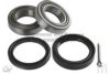 ASHUKI N796-00 Wheel Bearing Kit